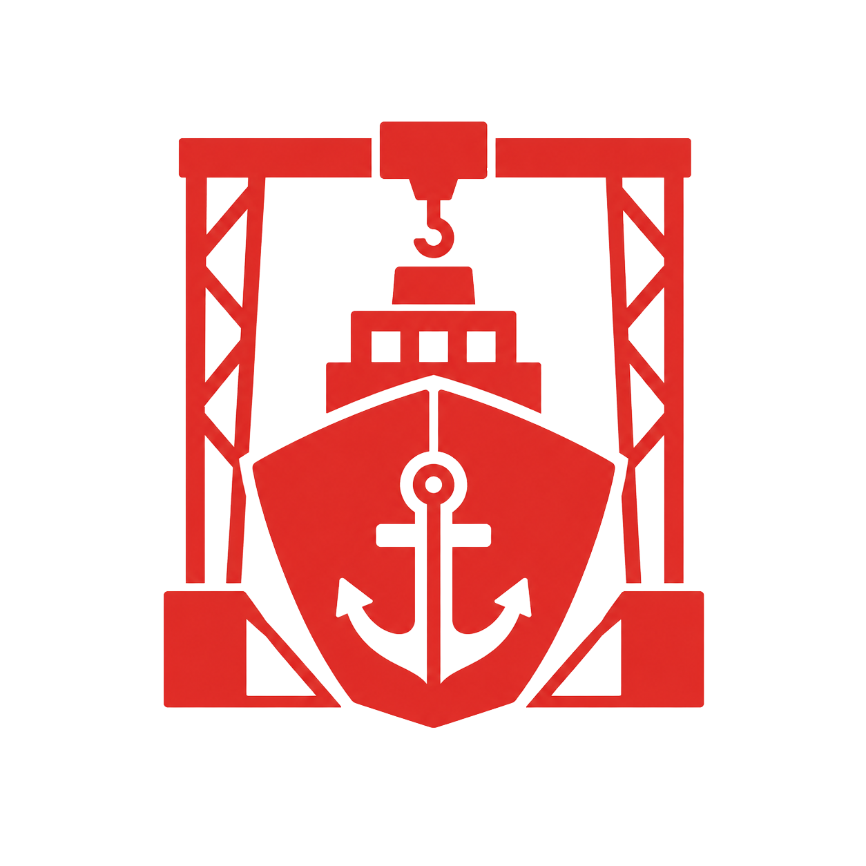 Náutica y astilleros
