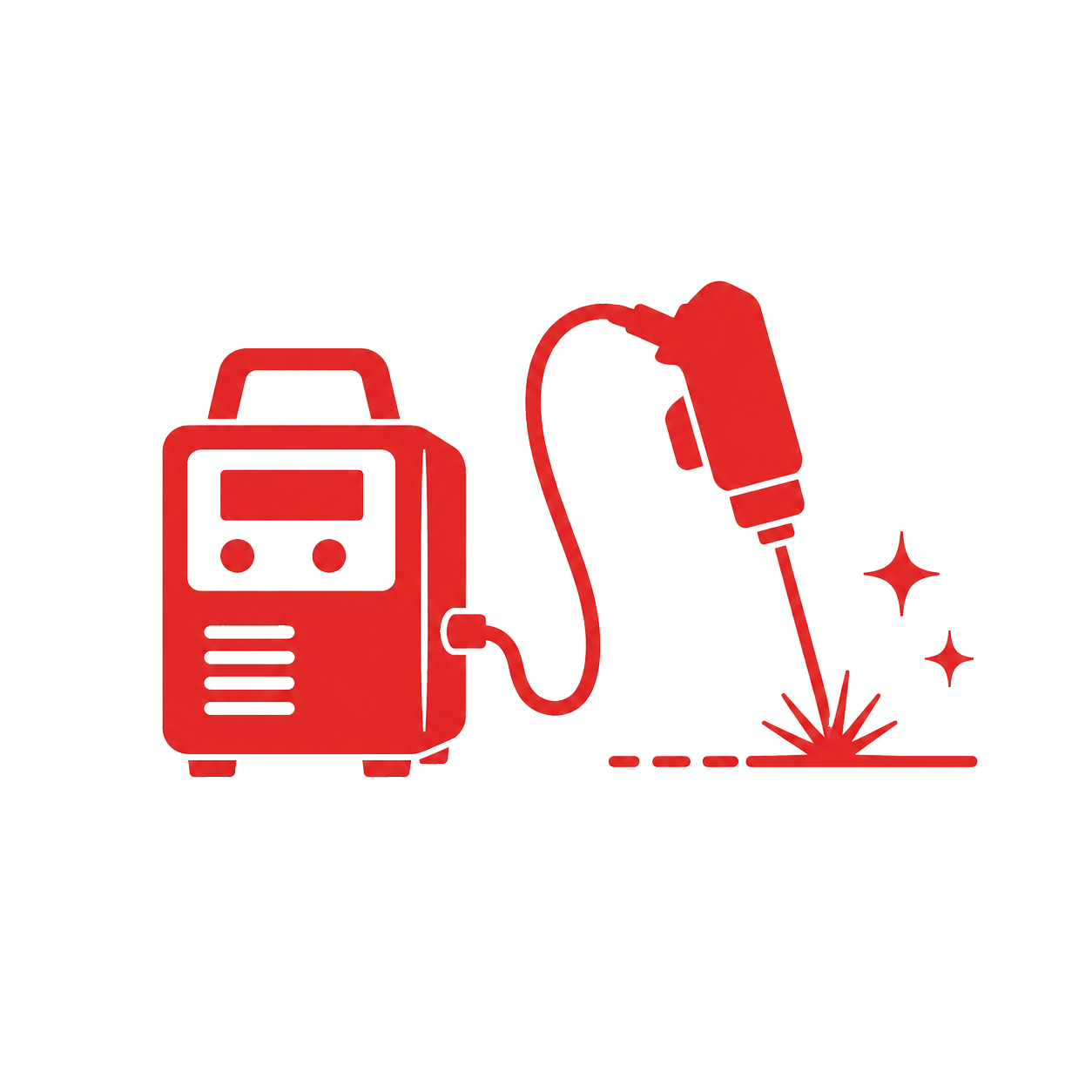 Servicios de limpieza técnica
