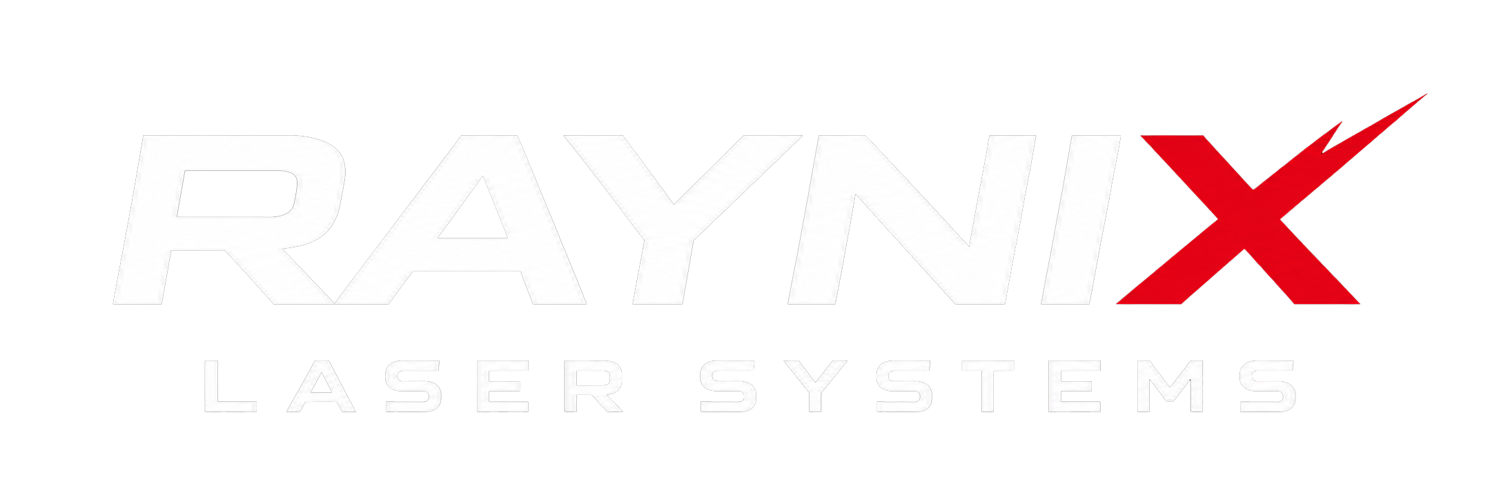Raynix Laser Systems