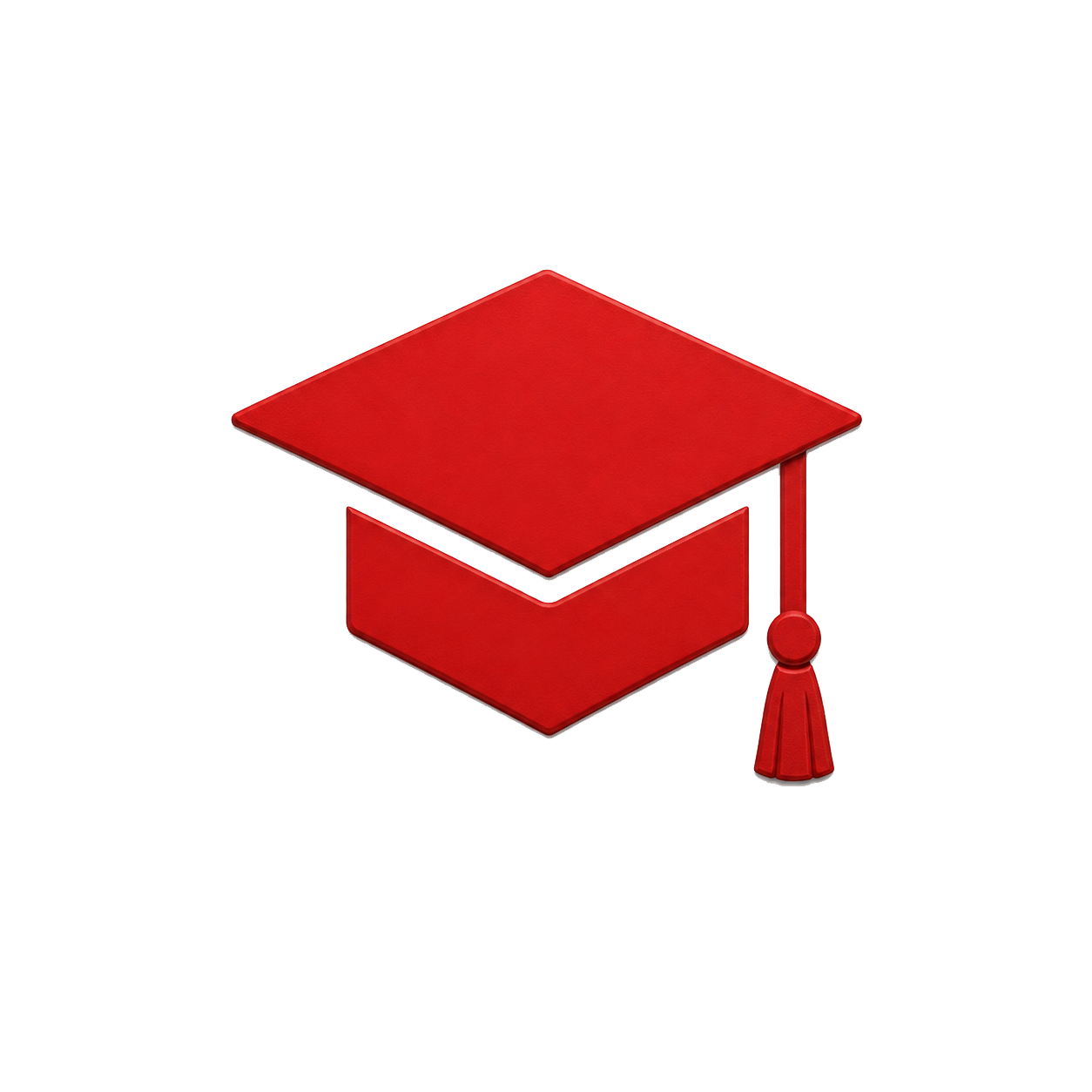 Formación gratuita